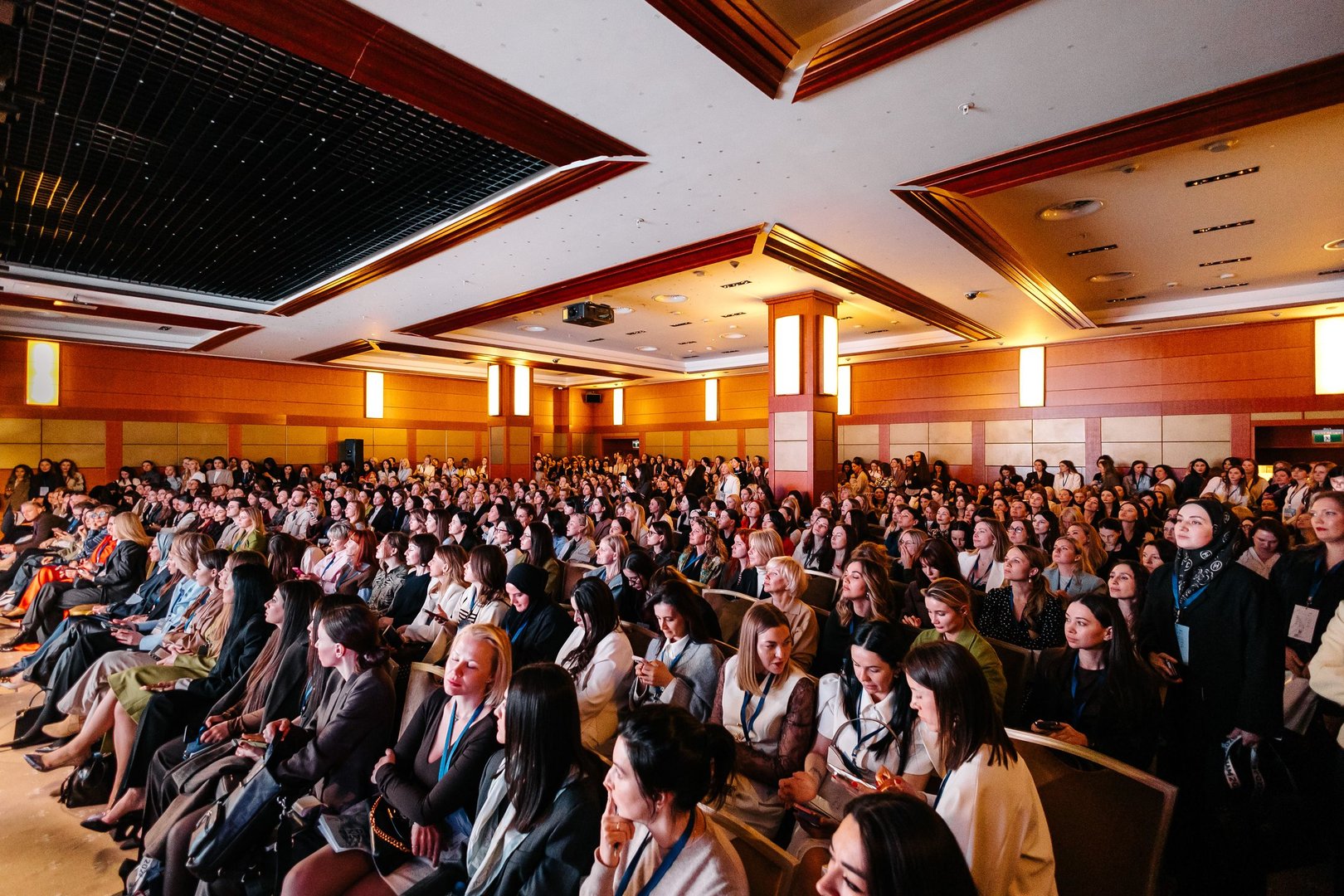 NOGEROV INTERNATIONAL ACADEMY — научный партнёр SIAM 2026 NOGEROV INTERNATIONAL ACADEMY — научный партнёр SIAM 2026