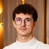 Алим Русланович Ногеров