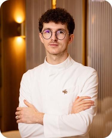 Алим Русланович Ногеров
